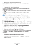 Samsung GT-S6102