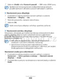 Samsung GT-S6102
