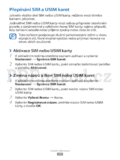 Samsung GT-S6102