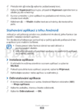 Samsung GT-S6102