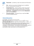 Samsung GT-S6102