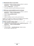 Samsung GT-S6102