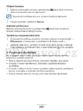 Samsung GT-S6102