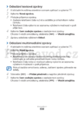 Samsung GT-S6102