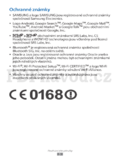 Samsung GT-S6102