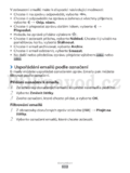 Samsung GT-S6102