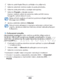 Samsung GT-S6102