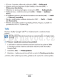 Samsung GT-S6102