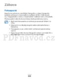 Samsung GT-S6102