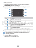 Samsung GT-S6102