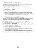 Samsung GT-S6102