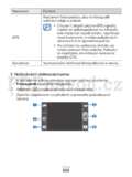Samsung GT-S6102