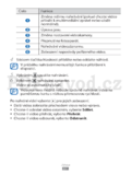 Samsung GT-S6102