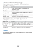 Samsung GT-S6102