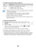 Samsung GT-S6102