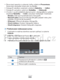 Samsung GT-S6102