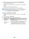Samsung GT-S6102