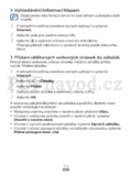 Samsung GT-S6102