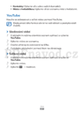 Samsung GT-S6102