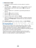 Samsung GT-S6102