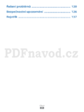 Samsung GT-S6102