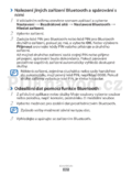 Samsung GT-S6102