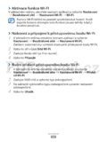 Samsung GT-S6102