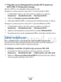 Samsung GT-S6102