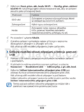 Samsung GT-S6102
