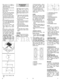 Mora VDS 310 FF