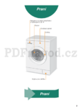 Bosch WAE  24369BY