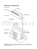 Whirlpool AMD 054-1
