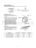Whirlpool AMD 054-1