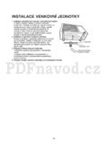 Whirlpool AMD 054-1