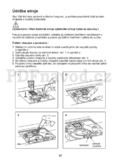 Lada Q60B