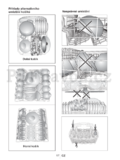 Beko DSFS6835X
