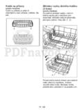Beko DSFS6835X