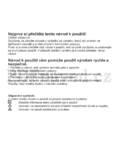 Beko DSFS6835X