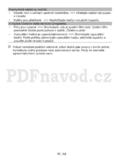 Beko DSFS6835X