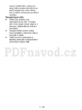 Beko DSFS6835X