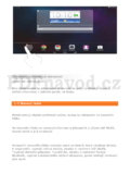 Lenovo TAB 2 A10-70F