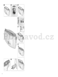 Bosch TAT 6103
