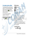 Garmin nuvi 25x45