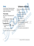 Garmin nuvi 25x45