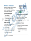 Garmin nuvi 25x45