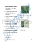 Garmin nuvi 25x45