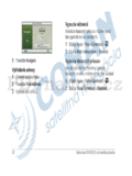 Garmin nuvi 25x45