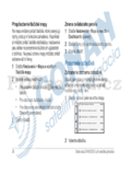Garmin nuvi 25x45