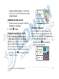 Garmin nuvi 25x45