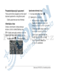 Garmin nuvi 25x45